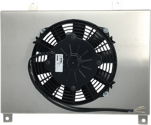 Hi-Performance Cooling Fan - 440 CFM - Kawasaki