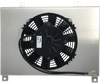 Hi-Performance Cooling Fan - 440 CFM - Kawasaki