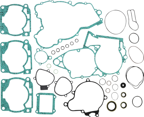 Gasket Kit - Complete - Husaberg/ Husqvarna/KTM