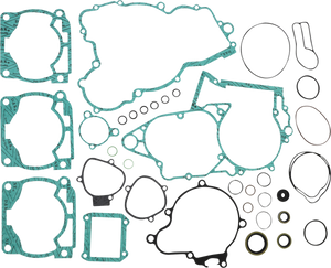 Gasket Kit - Complete - Husaberg/ Husqvarna/KTM