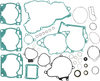 Gasket Kit - Complete - Husaberg/ Husqvarna/KTM