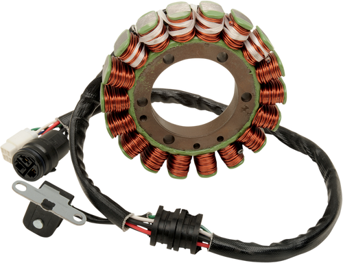 Stator - Yamaha