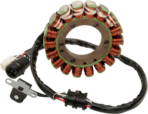 Stator - Yamaha