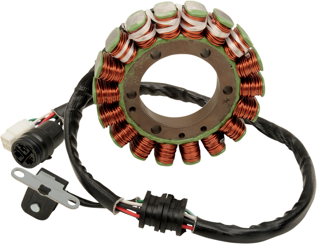 Stator - Yamaha