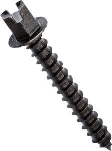 Outlaw Screws - #12 - 11 x 1-1/2 - 250 Pack
