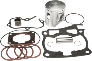 Piston Kit with Gaskets - +2.00 mm - YZ125