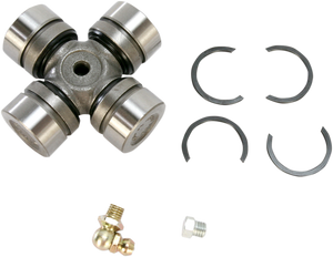 Universal Joint Kit