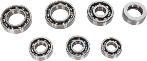 Transmission Bearing Kit