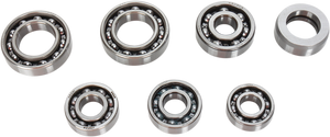 Transmission Bearing Kit