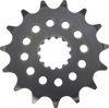 Countershaft Sprocket - 15 Tooth - Kawasaki/Suzuki/Yamaha