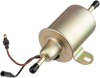 Carbureted Fuel Pump - Polaris