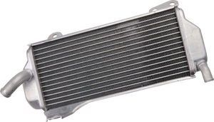 Replacement OEM Radiator - Left - Yamaha