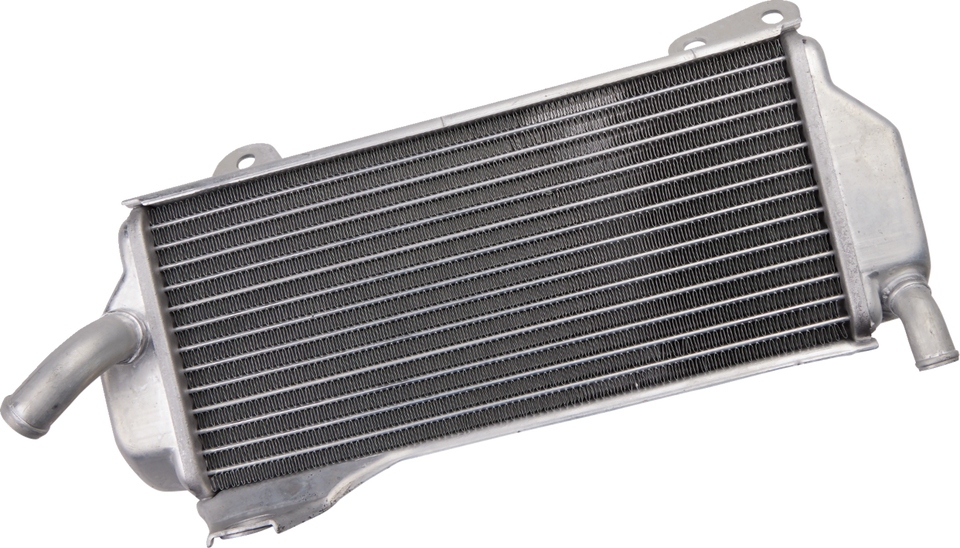 Replacement OEM Radiator - Left - Yamaha