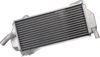 Replacement OEM Radiator - Left - Yamaha