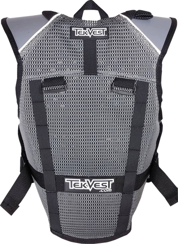 TekVest® SpokeMaster Pro - Small - Lutzka's Garage