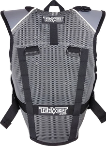 TekVest® SpokeMaster Pro - Small - Lutzka's Garage