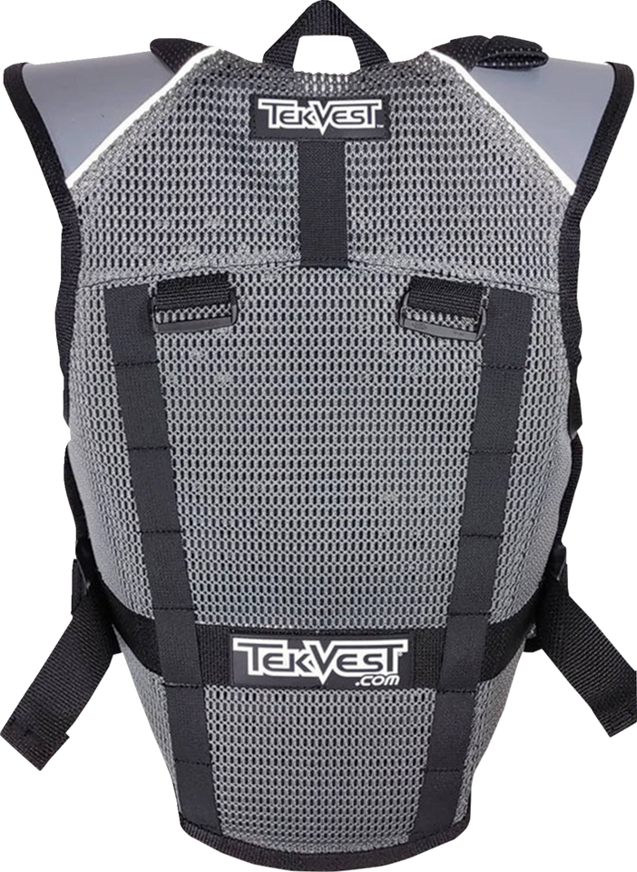 TekVest® SpokeMaster Pro - Small - Lutzka's Garage