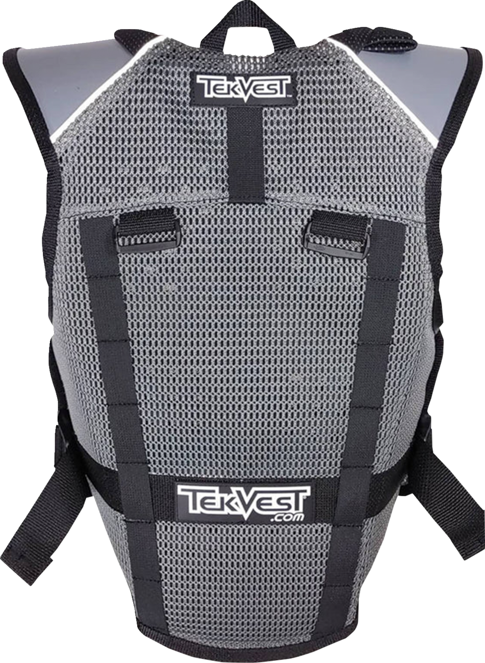 TekVest® SpokeMaster Pro - Small - Lutzka's Garage