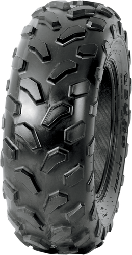 Tire - DI-K911 - Front - 25x8-12 - 4 Ply