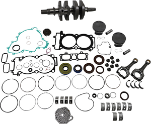 Engine Rebuild Kit - Polaris