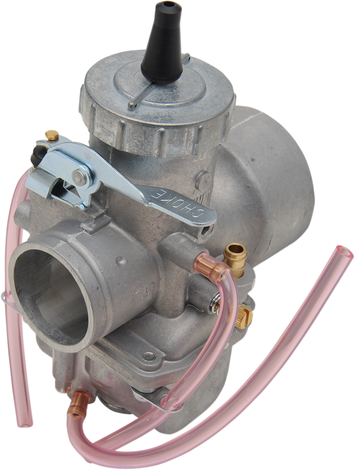 VM Series Round Slide Carburetor - 36mm