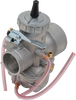 VM Series Round Slide Carburetor - 36mm