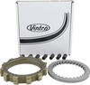 Clutch Plate Kit - Suzuki