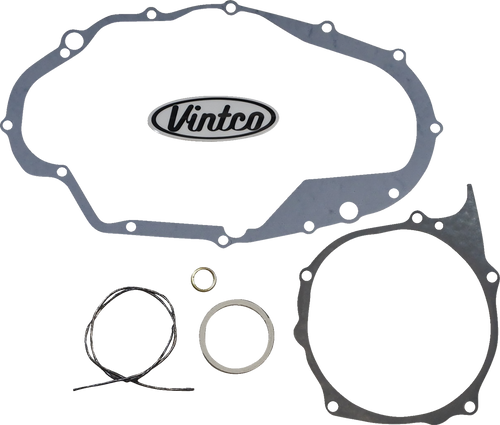 Gasket Kit