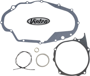 Gasket Kit