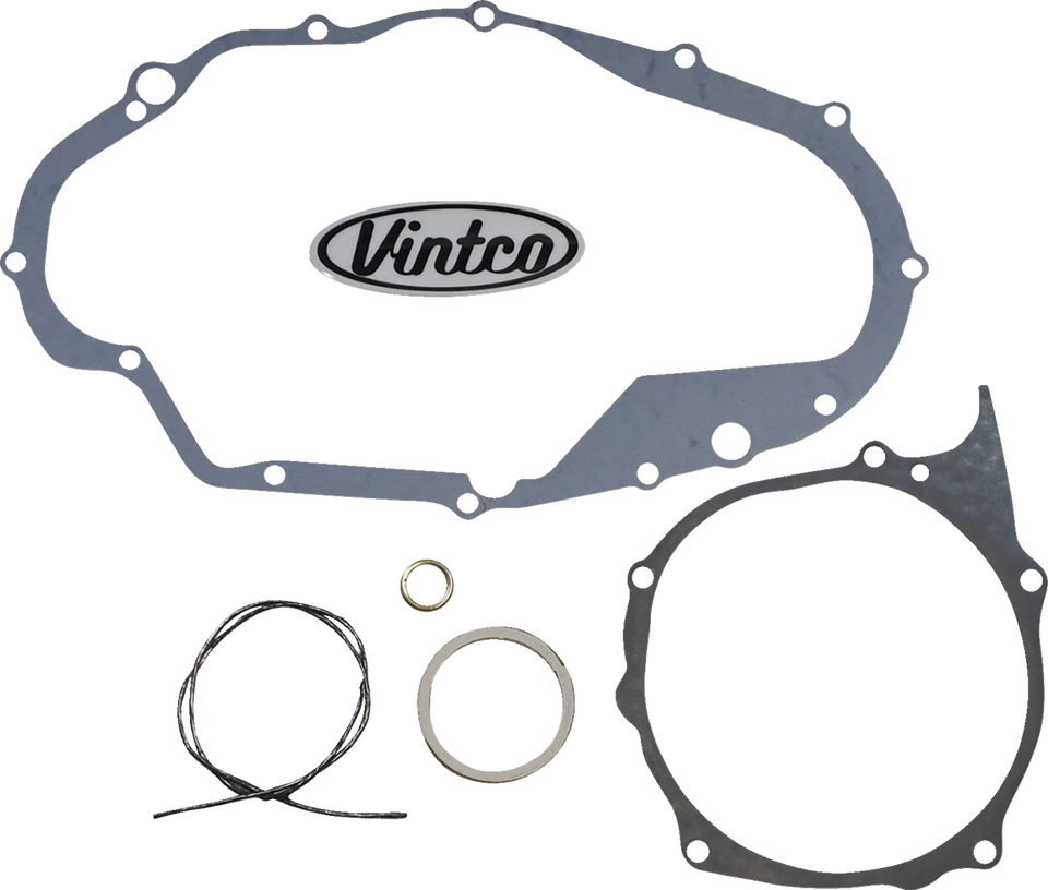 Gasket Kit