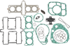 Complete Gasket Kit - Suzuki