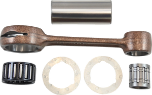 Connecting Rod Kit