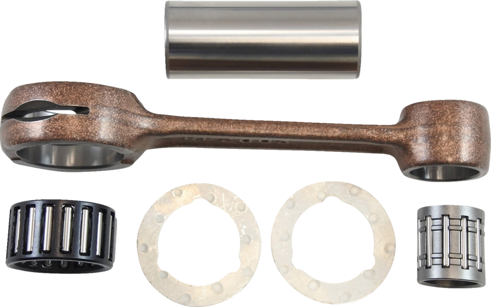 Connecting Rod Kit