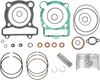 Piston Kit with Gasket - 83.00 mm - Yamaha