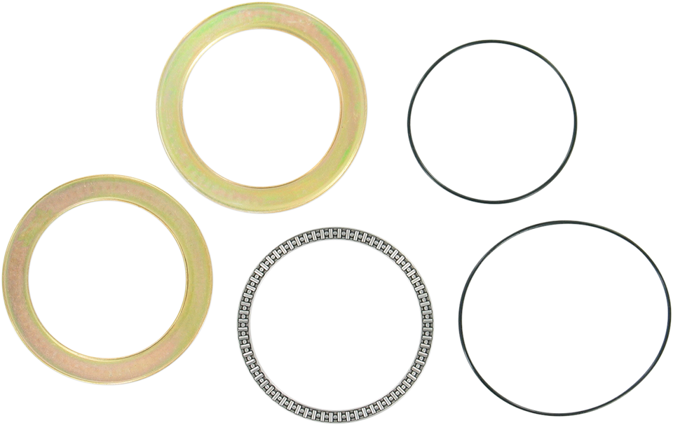 Thrust Shock Bearing Kit