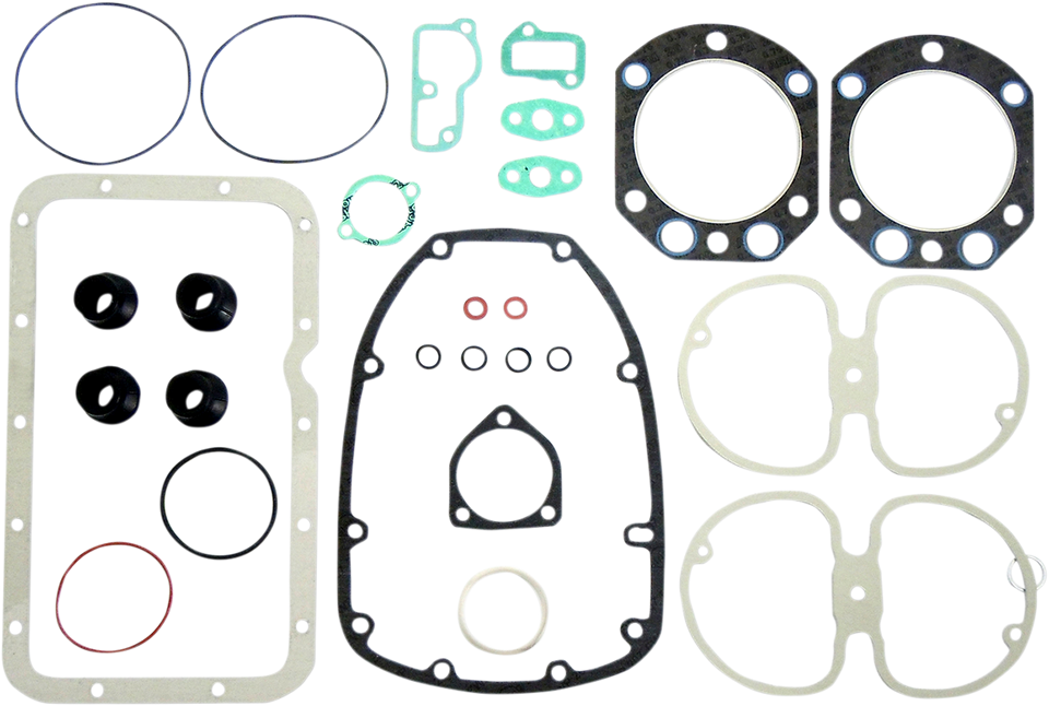 Complete Gasket Kit - BMW