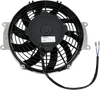 Hi-Performance Cooling Fan - 600 CFM - Kawasaki