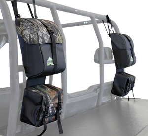 Arch Series™ Fender Bag - Mossy Oak® Break-Up™