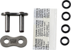 525 SRX2 - Connecting Link - Rivet