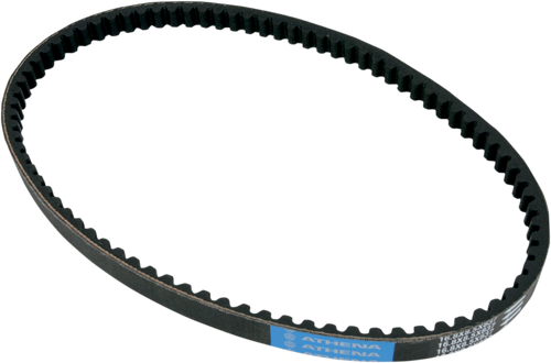 Transmission Belt - 16.8 x 8.5 x 837