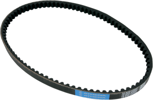 Transmission Belt - 16.8 x 8.5 x 837