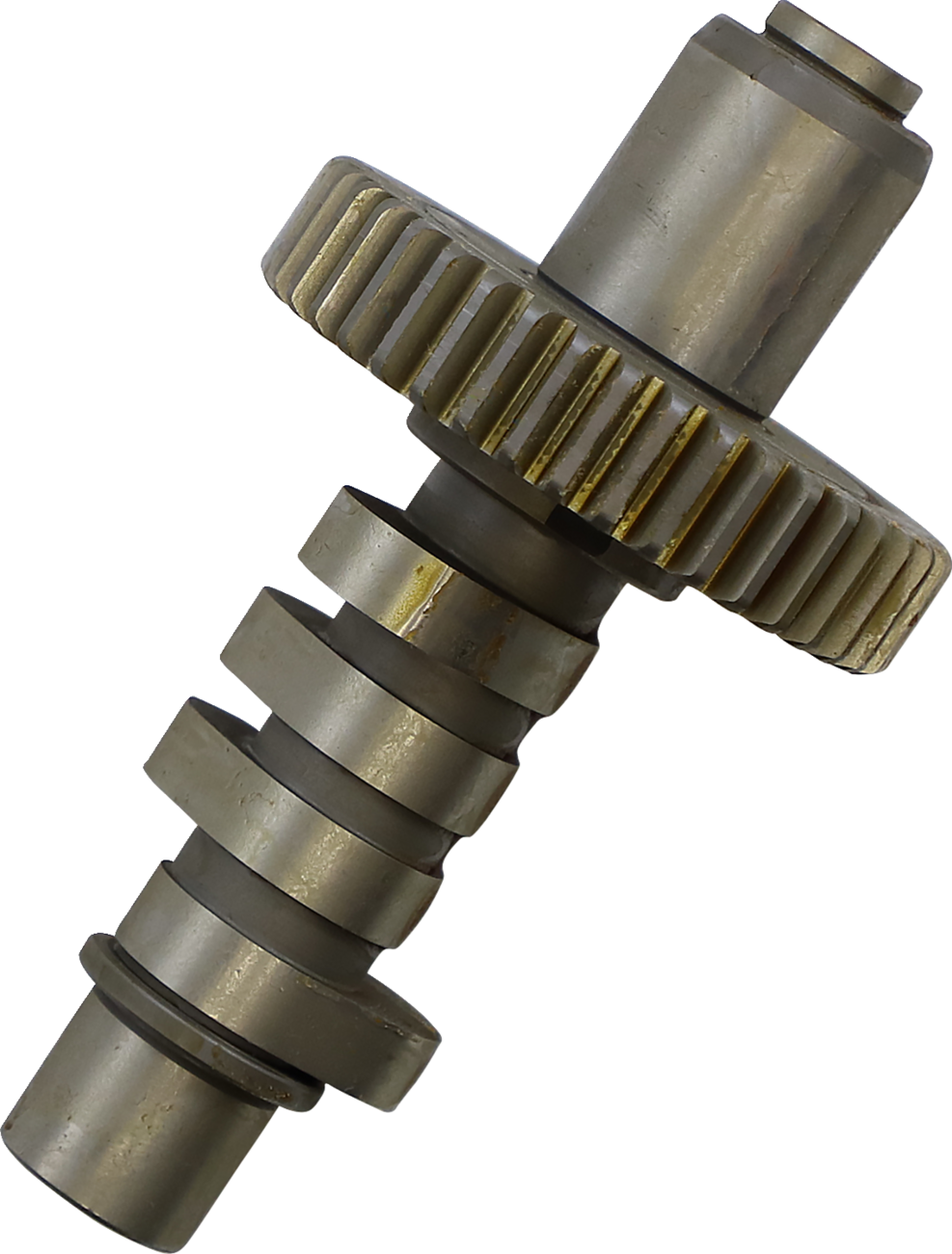 7 Grind Camshaft