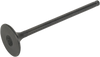 Exhaust Valve - Honda