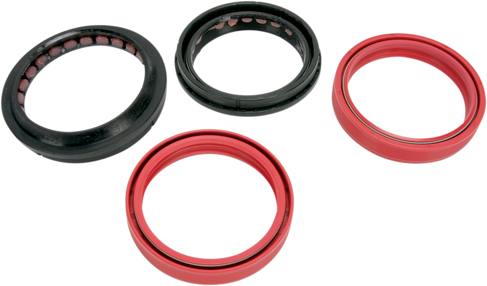 Fork Seal Kit - 49 mm