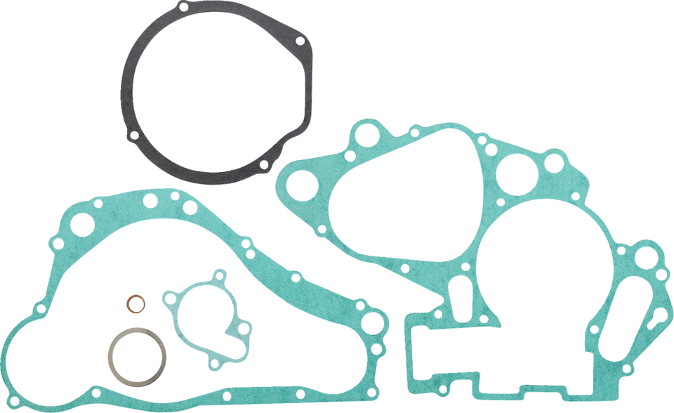 Gasket Kit