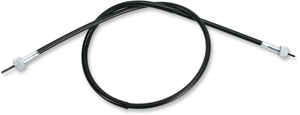 Speedometer Cable - Yamaha