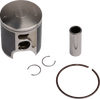 Piston Kit - Racer Elite™ Series - 48.00 mm - Yamaha