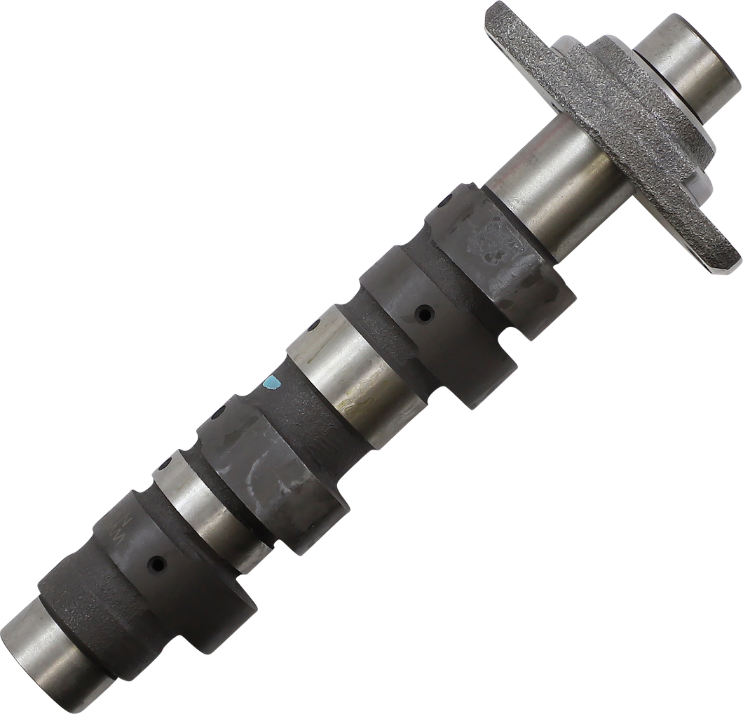 Camshaft