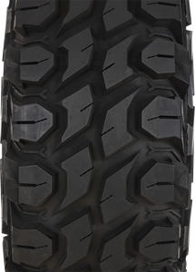 Tire - XComp ATR - Front/Rear - 32x10R15 - 10 Ply