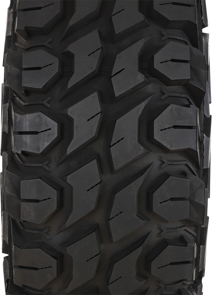 Tire - XComp ATR - Front/Rear - 32x10R15 - 10 Ply